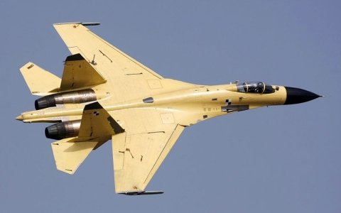 จีน-สหรัฐเกิดความตึงเครียดครั้งใหม่